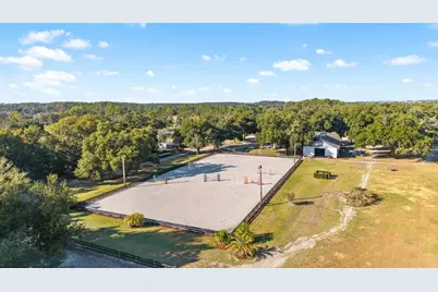 10310 Gopher Road, Howey in the Hills, FL 34737 - Photo 27