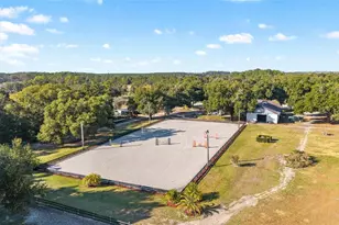 10310 Gopher Rd, Howey in the Hills, FL 34737 - Photo 27