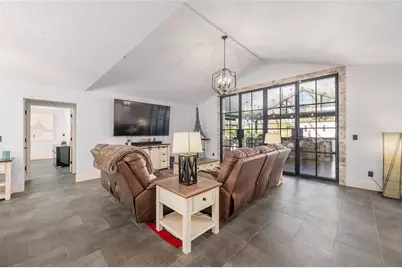 10310 Gopher Road, Howey in the Hills, FL 34737 - Photo 3