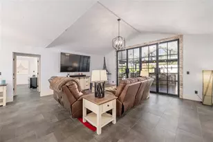 10310 Gopher Rd, Howey in the Hills, FL 34737 - Photo 3