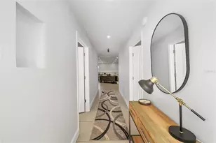 10310 Gopher Rd, Howey in the Hills, FL 34737 - Photo 33