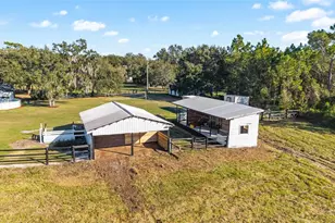 10310 Gopher Rd, Howey in the Hills, FL 34737 - Photo 25