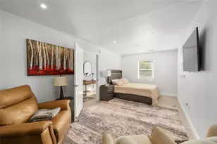 10310 Gopher Rd, Howey in the Hills, FL 34737 - Photo 37