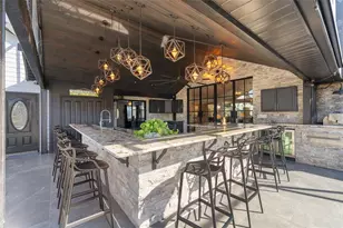 10310 Gopher Rd, Howey in the Hills, FL 34737 - Photo 19