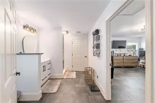 10310 Gopher Rd, Howey in the Hills, FL 34737 - Photo 11