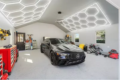 10310 Gopher Road, Howey in the Hills, FL 34737 - Photo 15