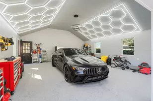 10310 Gopher Rd, Howey in the Hills, FL 34737 - Photo 15