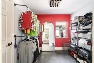 10310 Gopher Rd, Howey in the Hills, FL 34737 - Photo 9