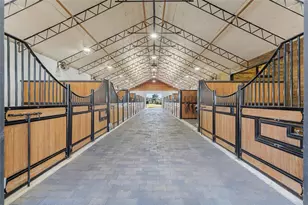 10310 Gopher Rd, Howey in the Hills, FL 34737 - Photo 21