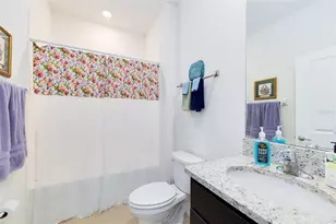 6264 SW 89th Ln Rd, Ocala, FL 34476 - Photo 5