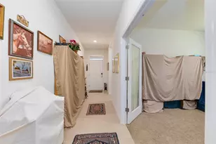 6264 SW 89th Ln Rd, Ocala, FL 34476 - Photo 7