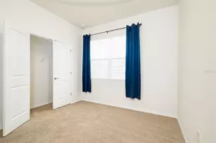 6264 SW 89th Ln Rd, Ocala, FL 34476 - Photo 5