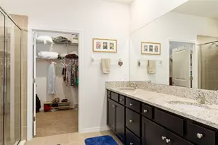 6264 SW 89th Ln Rd, Ocala, FL 34476 - Photo 17