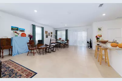 6264 SW 89th Lane Road, Ocala, FL 34476 - Photo 9