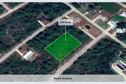 112 Booster Road NW, Lake Placid, FL 33852 - Photo 3