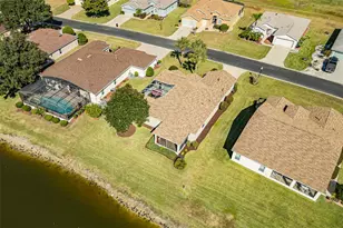 1250 SW 152nd Ln, Ocala, FL 34473 - Photo 75