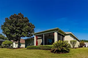 1250 SW 152nd Ln, Ocala, FL 34473 - Photo 71