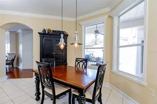 1250 SW 152nd Ln, Ocala, FL 34473 - Photo 41