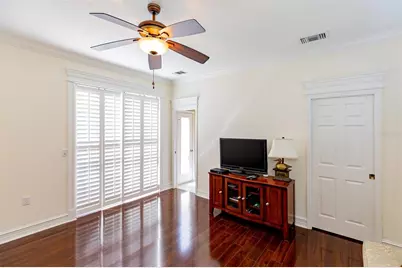 1250 SW 152nd Lane, Ocala, FL 34473 - Photo 21