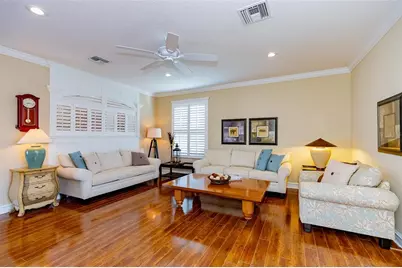 1250 SW 152nd Lane, Ocala, FL 34473 - Photo 35