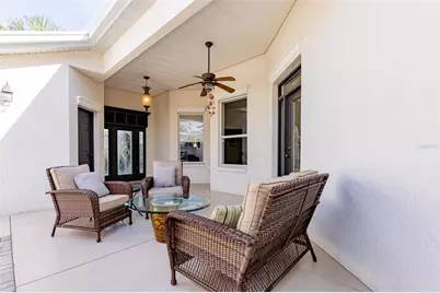 1250 SW 152nd Lane, Ocala, FL 34473 - Photo 15