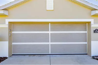 1250 SW 152nd Lane, Ocala, FL 34473 - Photo 7