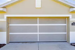 1250 SW 152nd Ln, Ocala, FL 34473 - Photo 7