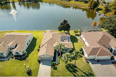 1250 SW 152nd Lane, Ocala, FL 34473 - Photo 81