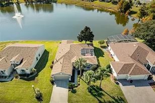 1250 SW 152nd Ln, Ocala, FL 34473 - Photo 81