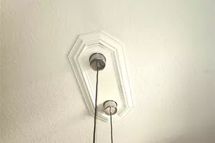 1250 SW 152nd Ln, Ocala, FL 34473 - Photo 43