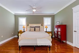 1250 SW 152nd Ln, Ocala, FL 34473 - Photo 49