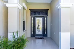 1250 SW 152nd Ln, Ocala, FL 34473 - Photo 9