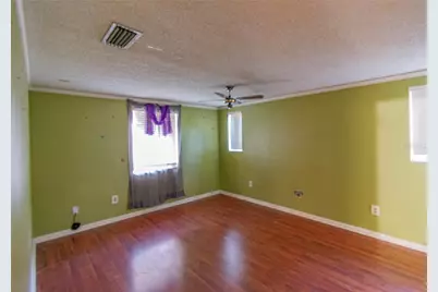 4080 SW 166th Place Road, Ocala, FL 34473 - Photo 13