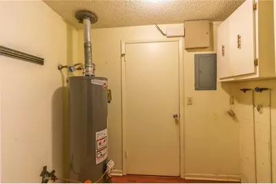 4080 SW 166th Place Road, Ocala, FL 34473 - Photo 19