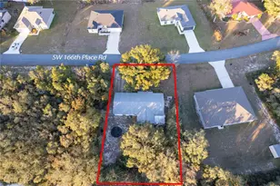 4080 SW 166th Pl Rd, Ocala, FL 34473 - Photo 25