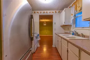 4080 SW 166th Pl Rd, Ocala, FL 34473 - Photo 9