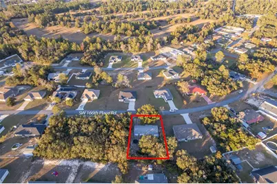 4080 SW 166th Place Road, Ocala, FL 34473 - Photo 27