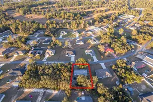 4080 SW 166th Pl Rd, Ocala, FL 34473 - Photo 27