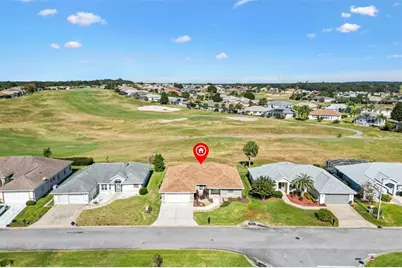 11735 SE 174th Loop, Summerfield, FL 34491 - Photo 47