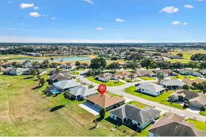 11735 SE 174th Loop, Summerfield, FL 34491 - Photo 51