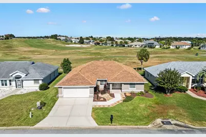 11735 SE 174th Loop, Summerfield, FL 34491 - Photo 45