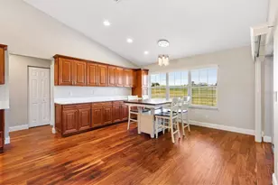 11735 SE 174th Loop, Summerfield, FL 34491 - Photo 15