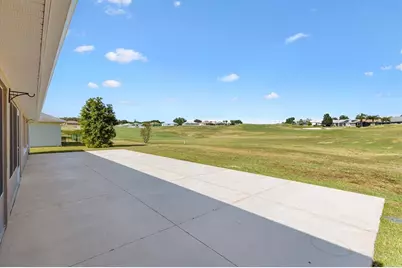 11735 SE 174th Loop, Summerfield, FL 34491 - Photo 33