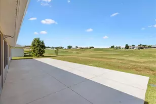 11735 SE 174th Loop, Summerfield, FL 34491 - Photo 33