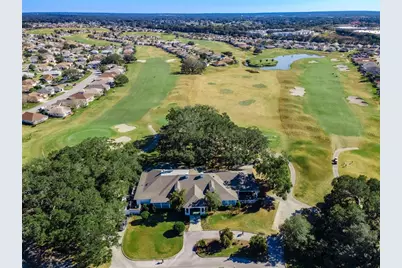 11735 SE 174th Loop, Summerfield, FL 34491 - Photo 55