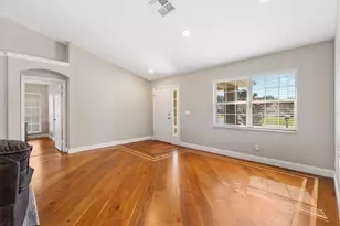 11735 SE 174th Loop, Summerfield, FL 34491 - Photo 3