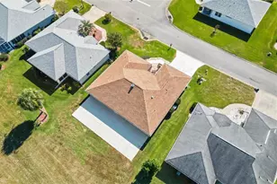 11735 SE 174th Loop, Summerfield, FL 34491 - Photo 43