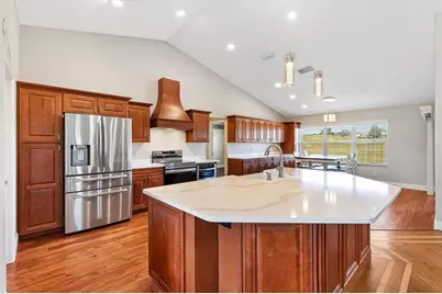 11735 SE 174th Loop, Summerfield, FL 34491 - Photo 11