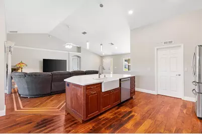 11735 SE 174th Loop, Summerfield, FL 34491 - Photo 13