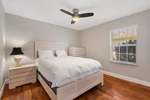 11735 SE 174th Loop, Summerfield, FL 34491 - Photo 27